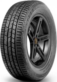 Continental 255/55 R19 CrossContact LX Sport ContiSeal 111W