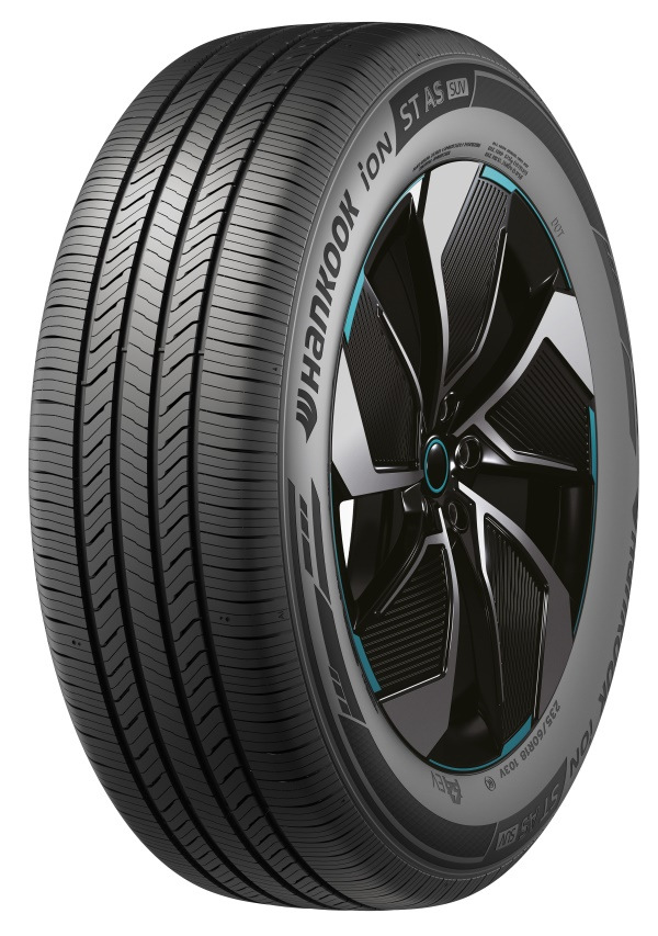 Hankook 235/60 R18 IH61A 103V EV