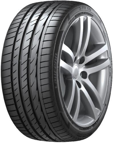 Laufenn 255/45 R20 LK01 S FIT EQ+ 105W XL MFS