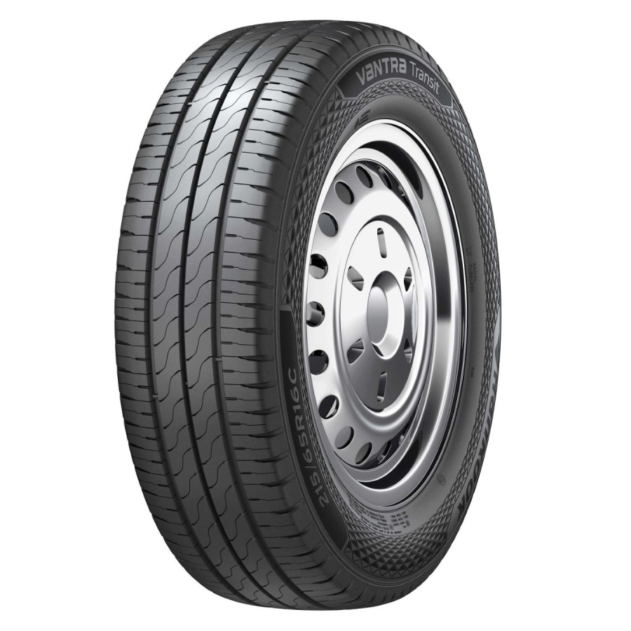 Hankook 215/70 R16 C RA58 108/106T