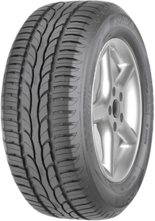 Sava 165/60 R14 INTENSA HP 75H
