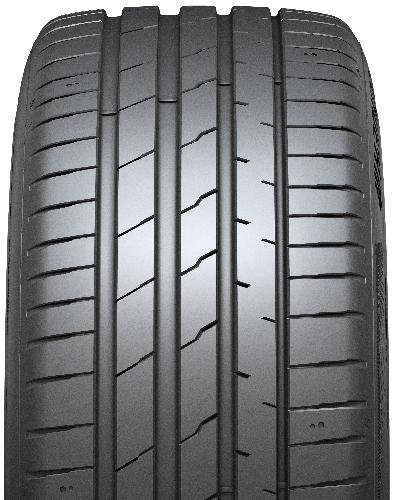 Hankook 215/45 R18 IK01A 89Y MFS Sound Absorber EV