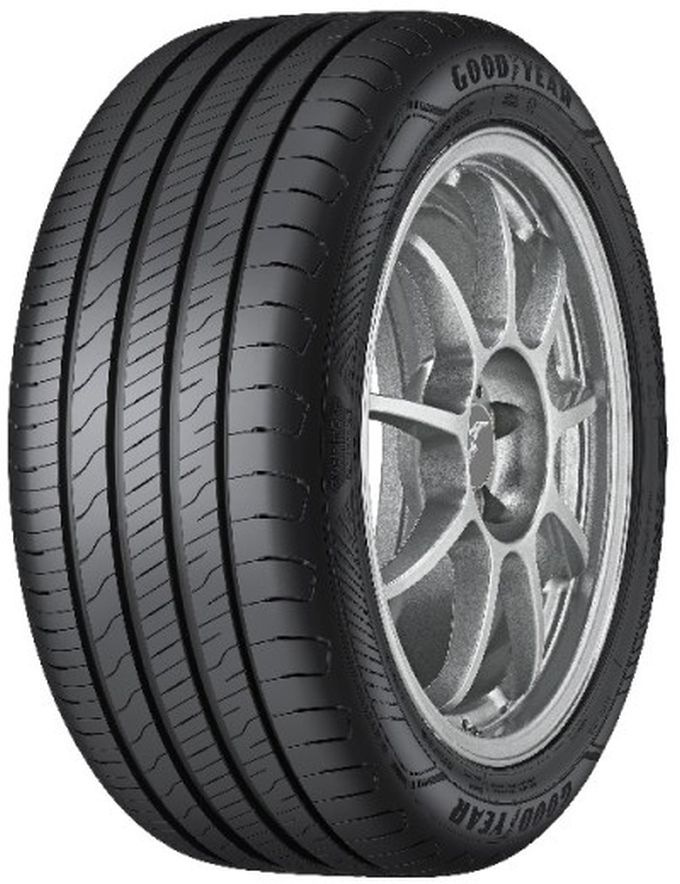 Goodyear 205/60 R16 EFFICIENTGRIP PERFORMANCE 2 92H