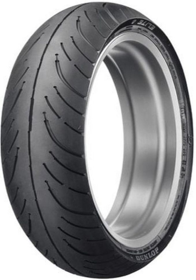 Dunlop 180/60 R16 ELITE 4 R 80H TL MT
