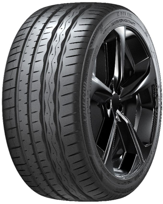 Laufenn 245/40 R18 LK03 97Y XL MFS