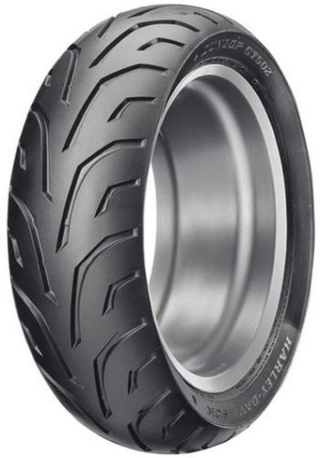 Dunlop 150/70 R18 GT502 R 70V TL