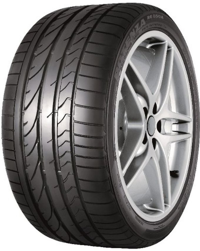 Bridgestone 305/30 R19 POTENZA RE050A 102Y XL FR
