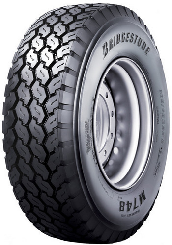 Bridgestone 425/65 R22,5 M748 165K M+S