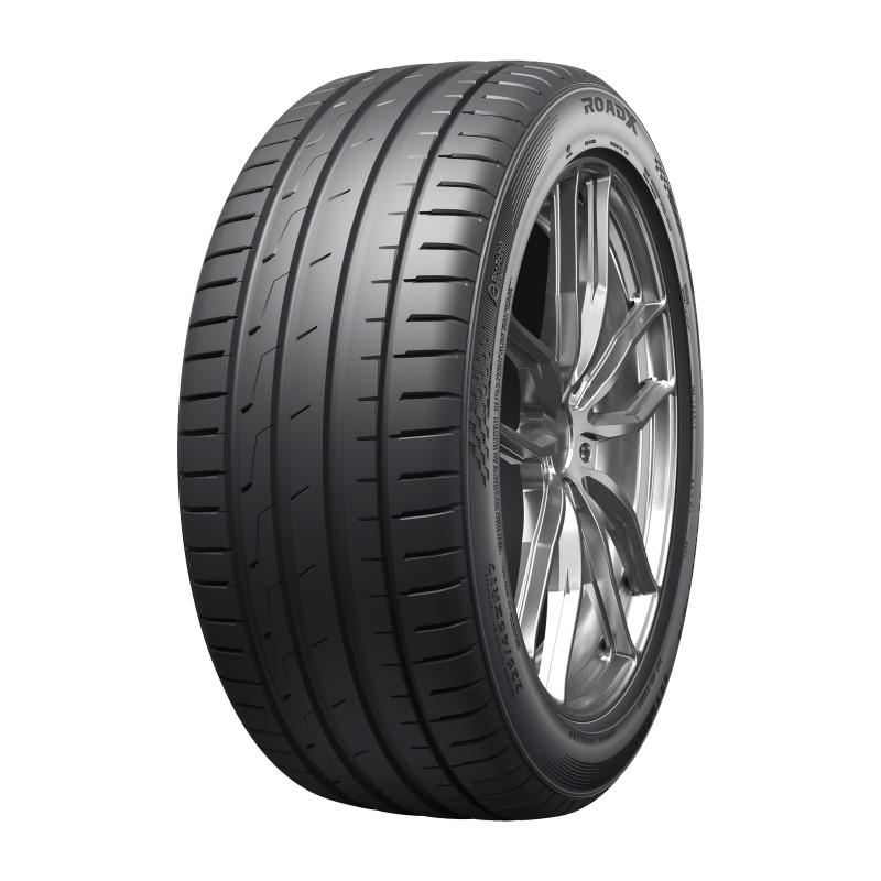 RoadX 245/45 R18 RXMOTION DU71 100Y XL