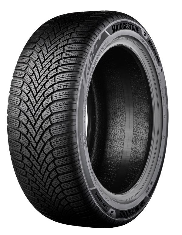 Bridgestone 305/40 R20 BLIZZAK 6 112W XL FR 3PMSF Enliten