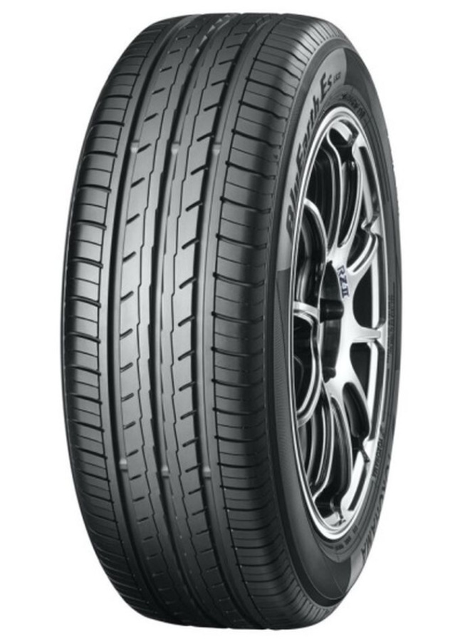 Yokohama 185/65 R15 BluEarth-Es ES32 88H