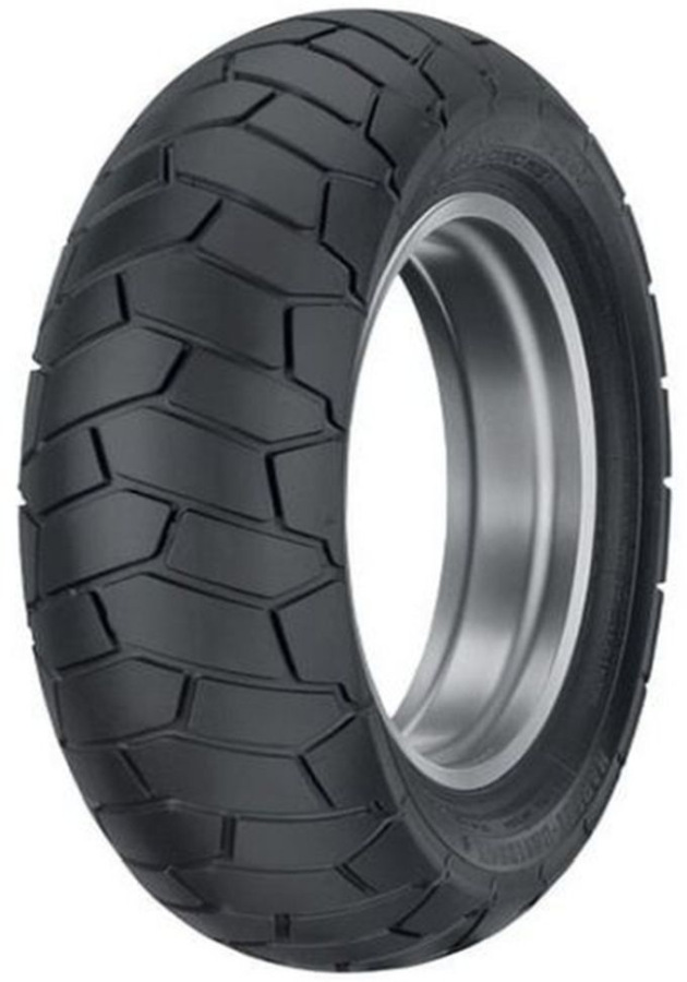 Dunlop 150/80-16 D429 F 71H TL