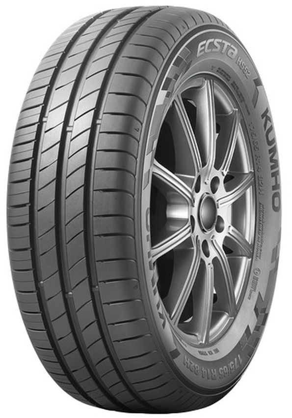 Kumho 185/65 R15 HA32 88H 3PMSF