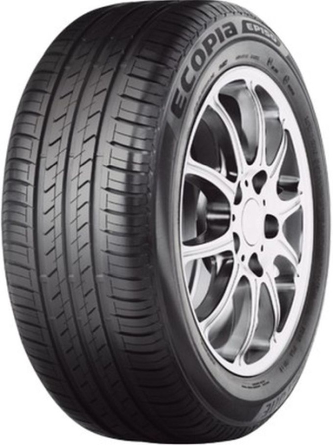 Bridgestone 195/60 R17 ECOPIA EP150 90H