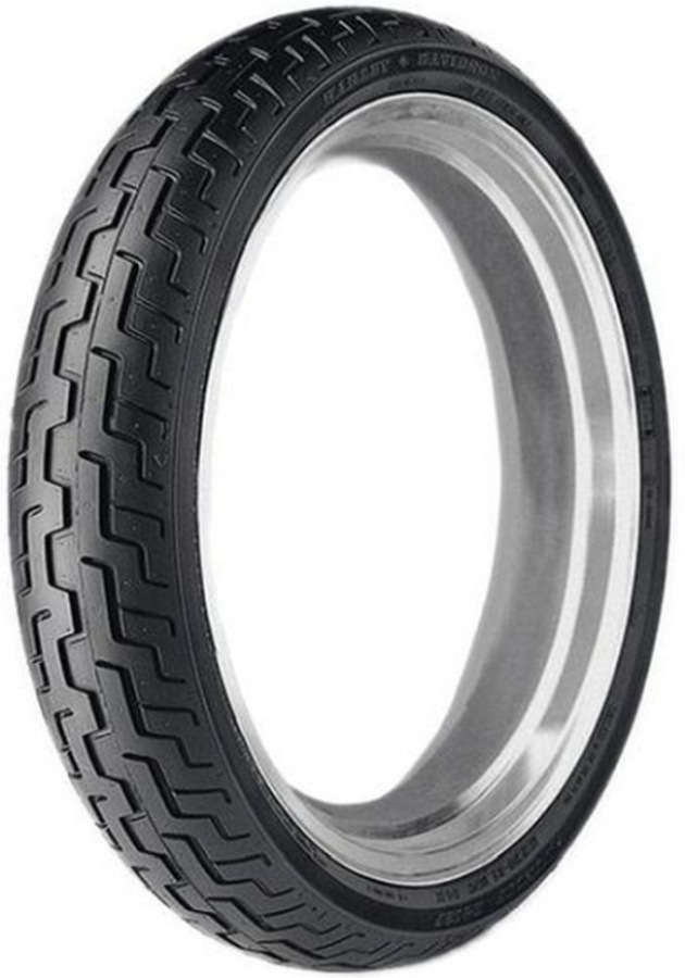 Dunlop MU85 B16 D402 R 77H TL SW
