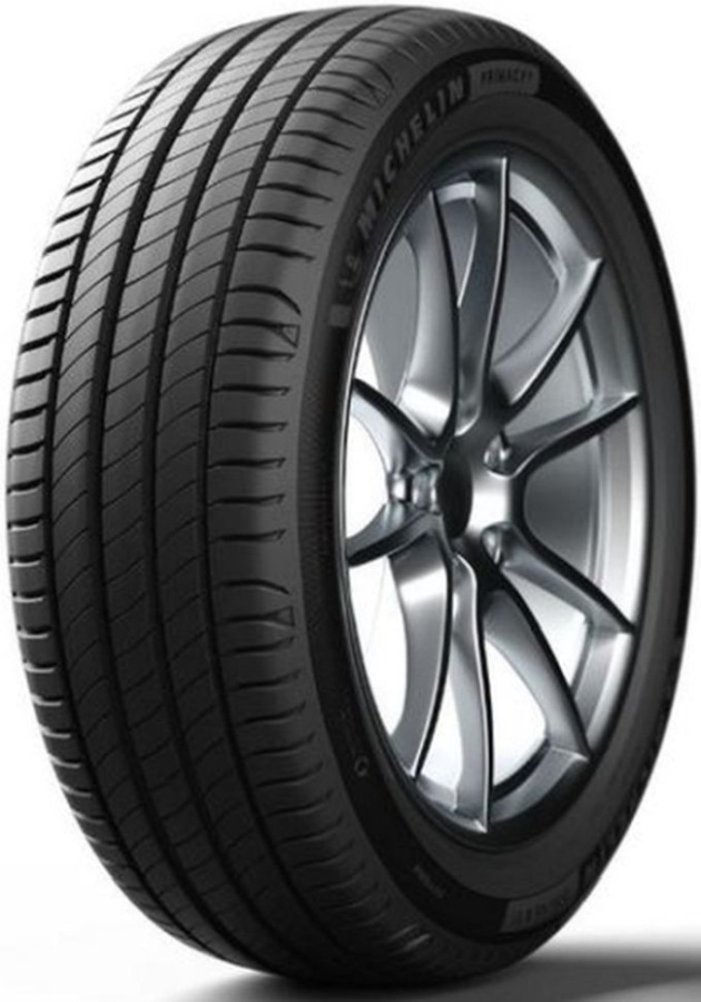 Michelin 205/45 R17 PRIMACY 4 88H XL S2 MFS