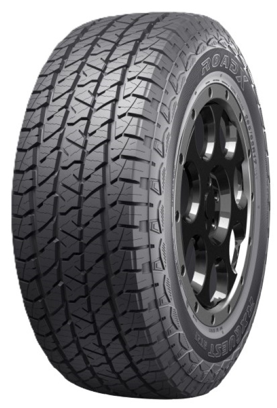 RoadX 275/55 R20 RXQUEST AT21 117T XL 3PMSF OWL