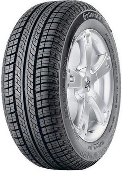 Continental 135/70 R15 ContiEcoContact EP 70T FR