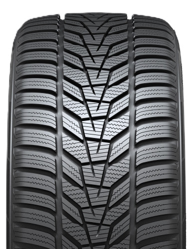 Hankook 215/65 R17 W330A 99H 3PMSF