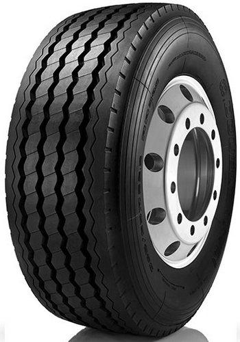 Double Coin 385/55 R22,5 RR905 158K (160J) M+S