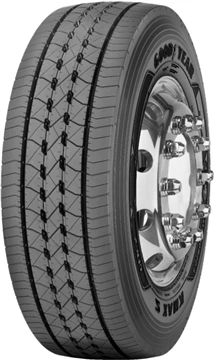 Goodyear 315/80 R22,5 KMAX S G2 156L154M M+S 3PMSF