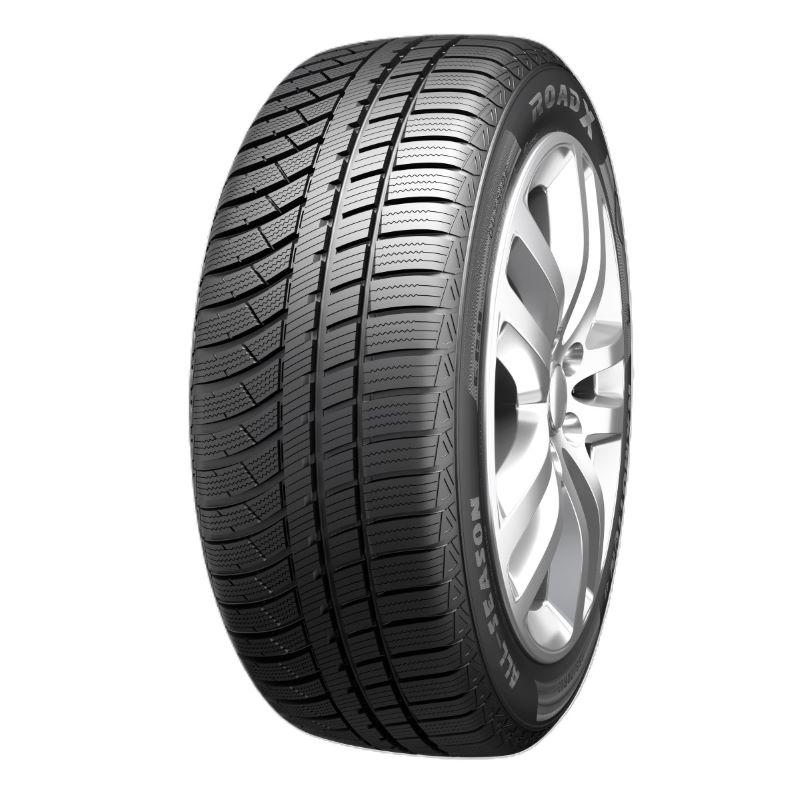 RoadX 205/45 R16 RXMOTION 4S 87V XL M+S 3PMSF