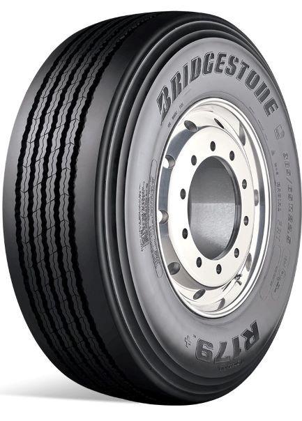Bridgestone 385/65 R22,5 R179+ 160K/158L 3PMSF