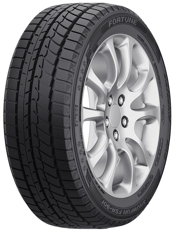 Fortune 195/60 R15 FSR901 88H 3PMSF