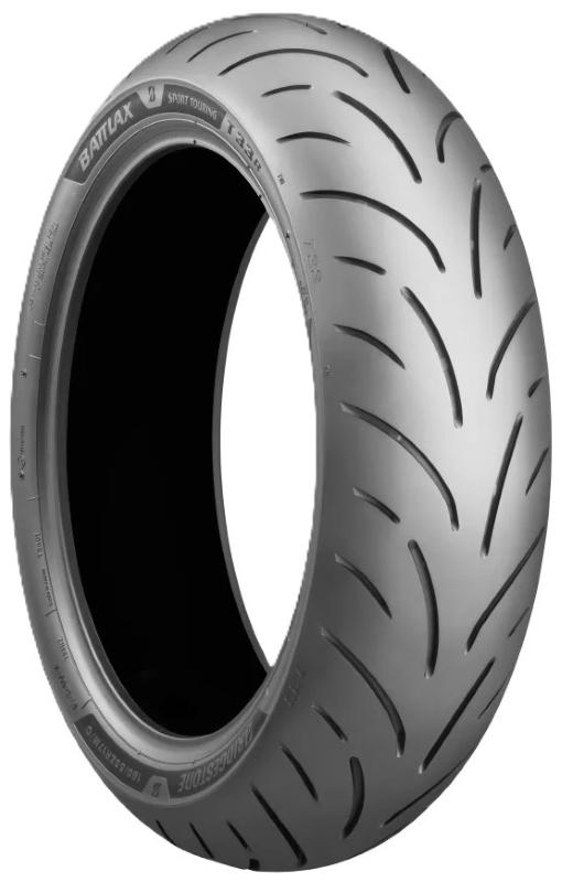 Bridgestone 190/55 ZR17 T33 R 75W TL