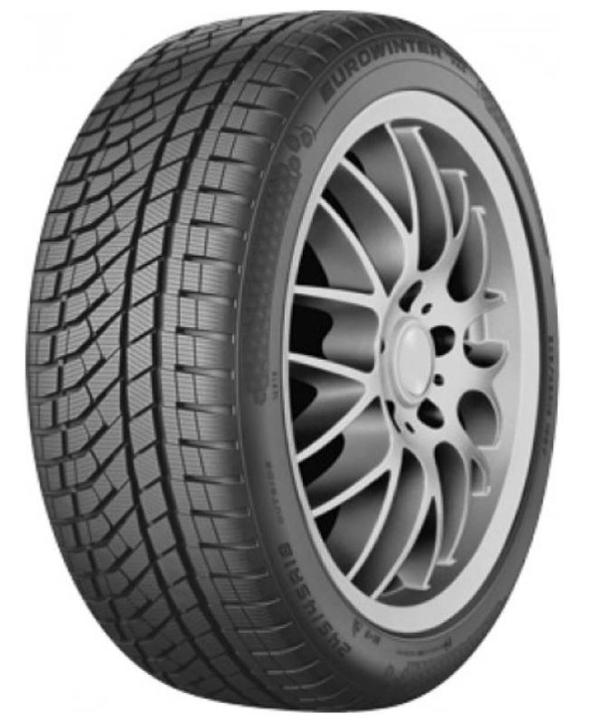 Falken 275/40 R20 EUROWINTER HS02PRO 106W XL M+S 3PMSF