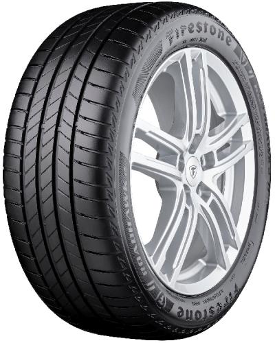 Firestone 215/55 R16 ROADHAWK 2 93V Enliten