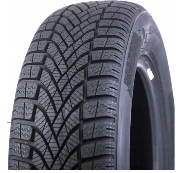 Falken 195/55 R16 EUROWINTER HS02 87H M+S 3PMSF