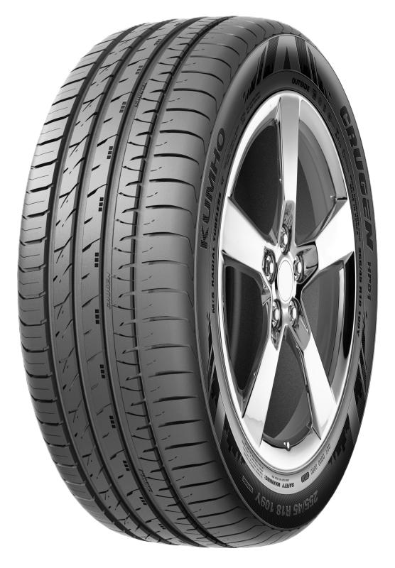 Kumho 225/55 R18 HP91 98V