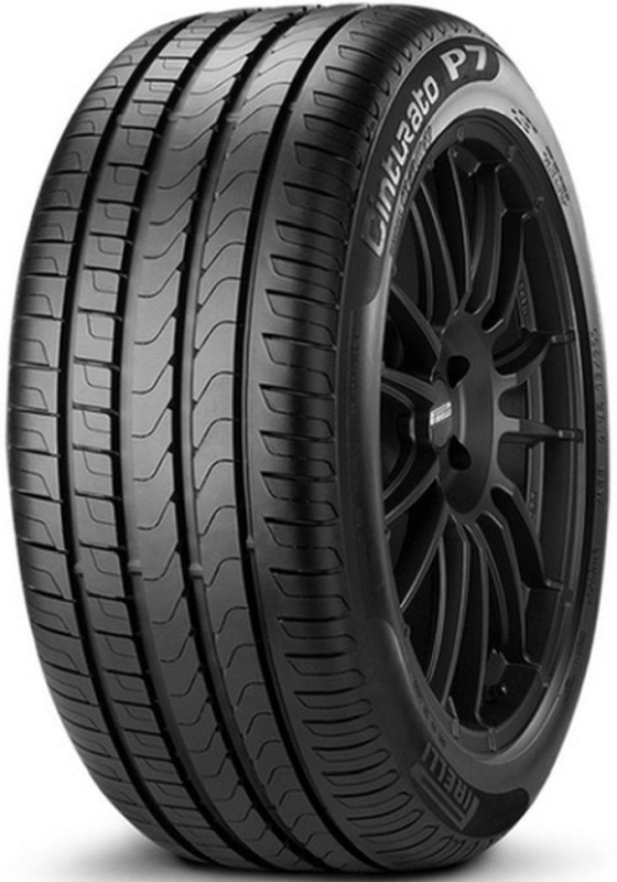 Pirelli 205/55 R16 P7 CINTURATO r-f 91W * MFS