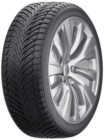 Fortune 205/55 R16 FSR401 94V XL 3PMSF