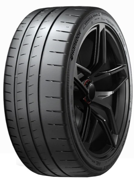 Hankook 225/35 R19 Z001 88Y XL MFS