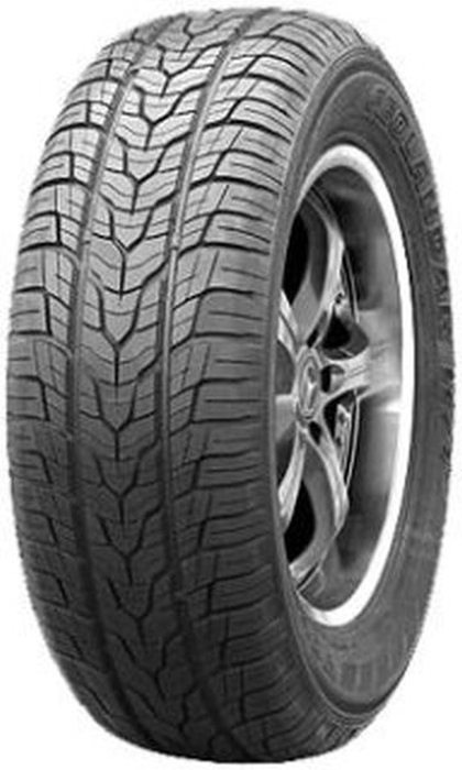 Yokohama 265/60 R18 GEOLANDAR H/T G038 110V MO RPB RBL