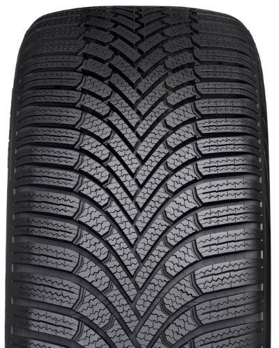 Bridgestone 275/40 R22 BLIZZAK 6 107W XL FR 3PMSF Enliten