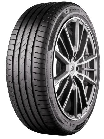 Bridgestone 215/45 R20 TURANZA 6 95H XL (+) FR Enliten