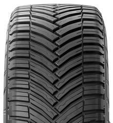 Michelin 235/65 R16 C CROSSCLIMATE CAMPING 115/113R 3PMSF
