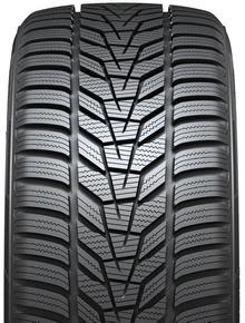 Hankook 245/45 R19 W330 102W XL AO 3PMSF