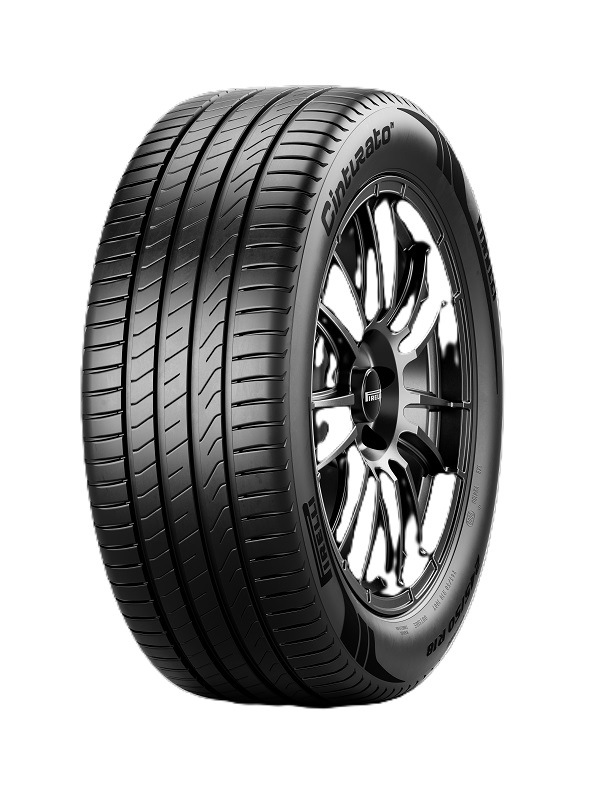 Pirelli 235/40 R20 CINTURATO (C3) 96Y XL elect PNCS