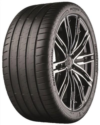 Bridgestone 235/35 R20 POTENZA SPORT 92Y XL FR