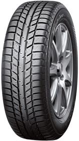 Yokohama 175/60 R16 V903 82H 3PMSF