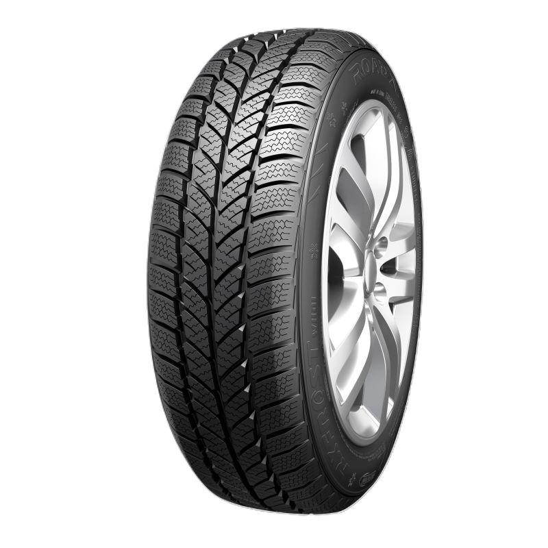 RoadX 165/65 R14 RXFROST WH01 79T M+S 3PMSF