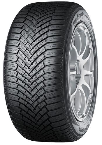 Yokohama 225/45 R17 V906 91H RPB 3PMSF