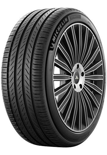 Michelin 205/60 R16 PRIMACY 5 96H XL