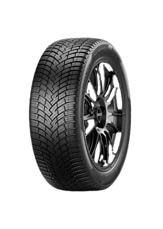 Pirelli 235/55 R18 POWERGY ALL SEASON 104V XL 3PMSF