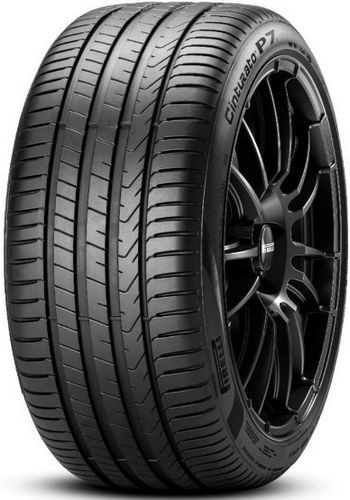 Pirelli 225/50 R18 P7 CNT 95W r-f (*) BMW