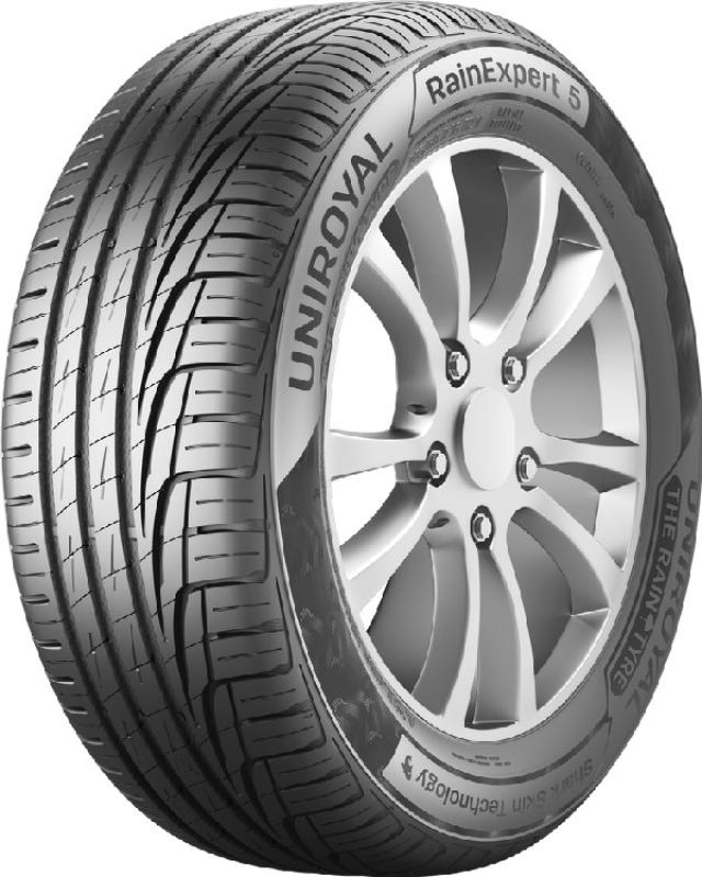 Uniroyal 195/65 R15 RainExpert 5 91V